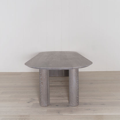 Table à manger Darby