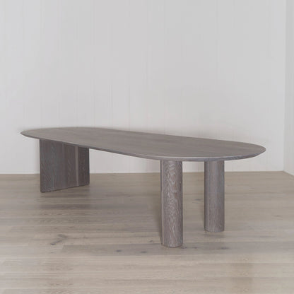 Table à manger Darby