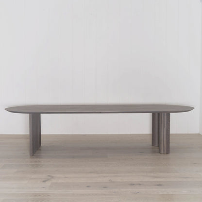 Table à manger Darby