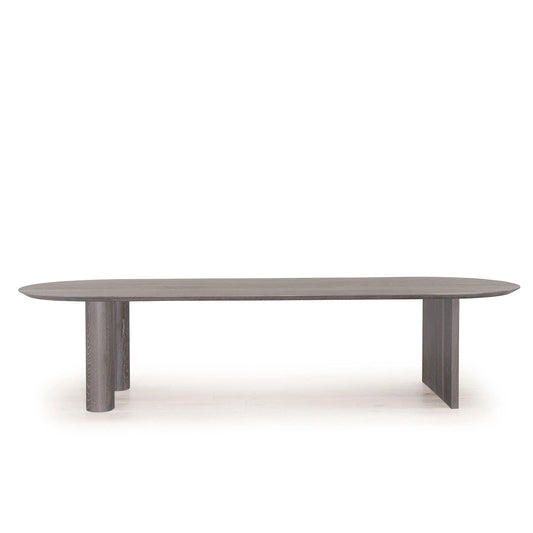 Table à manger Darby
