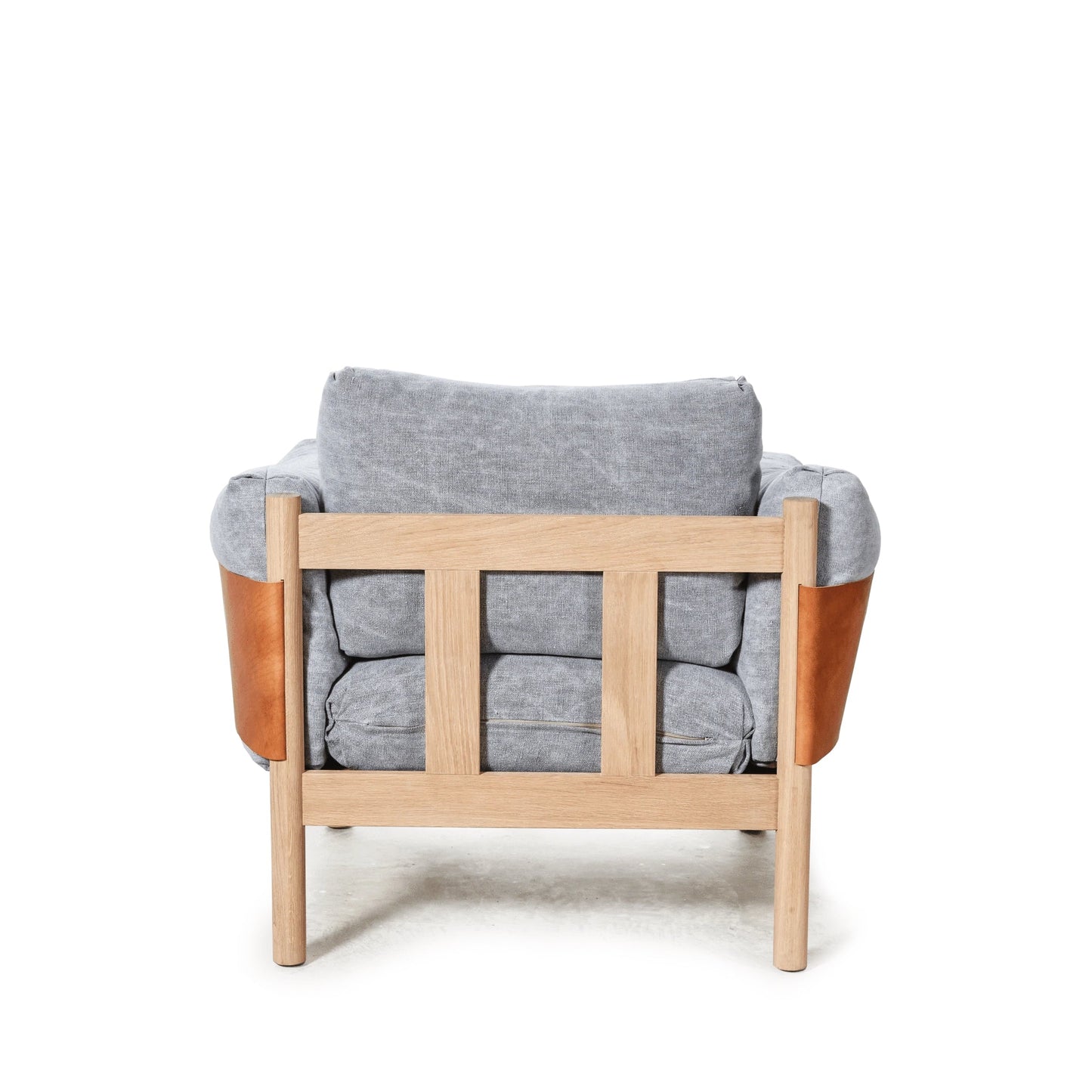Chaise Doheny