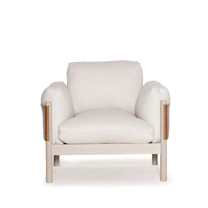 Chaise Doheny