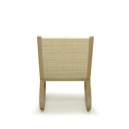 Chaise Draper