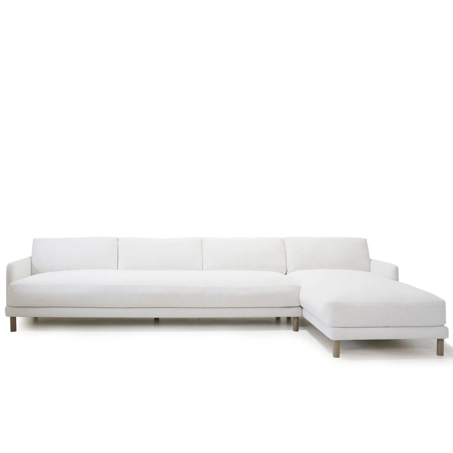 Sectionnel Duke