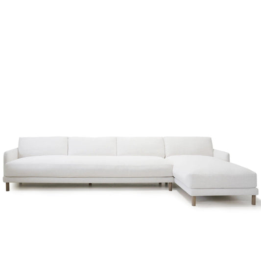 Sectionnel Duke