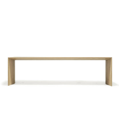 Console Dylan