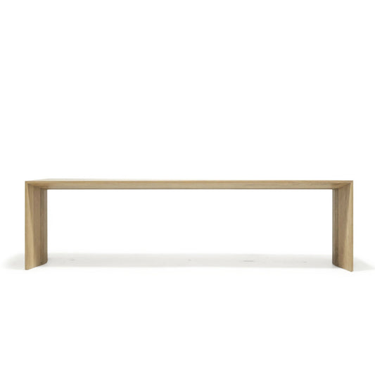 Console Dylan