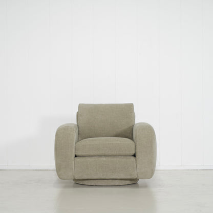 Chaise Félix
