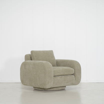 Chaise Félix