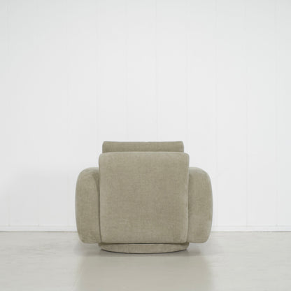 Chaise Félix