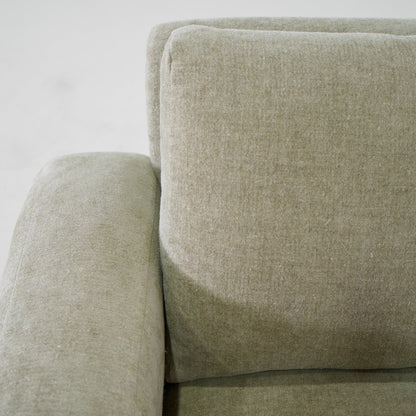Chaise Félix