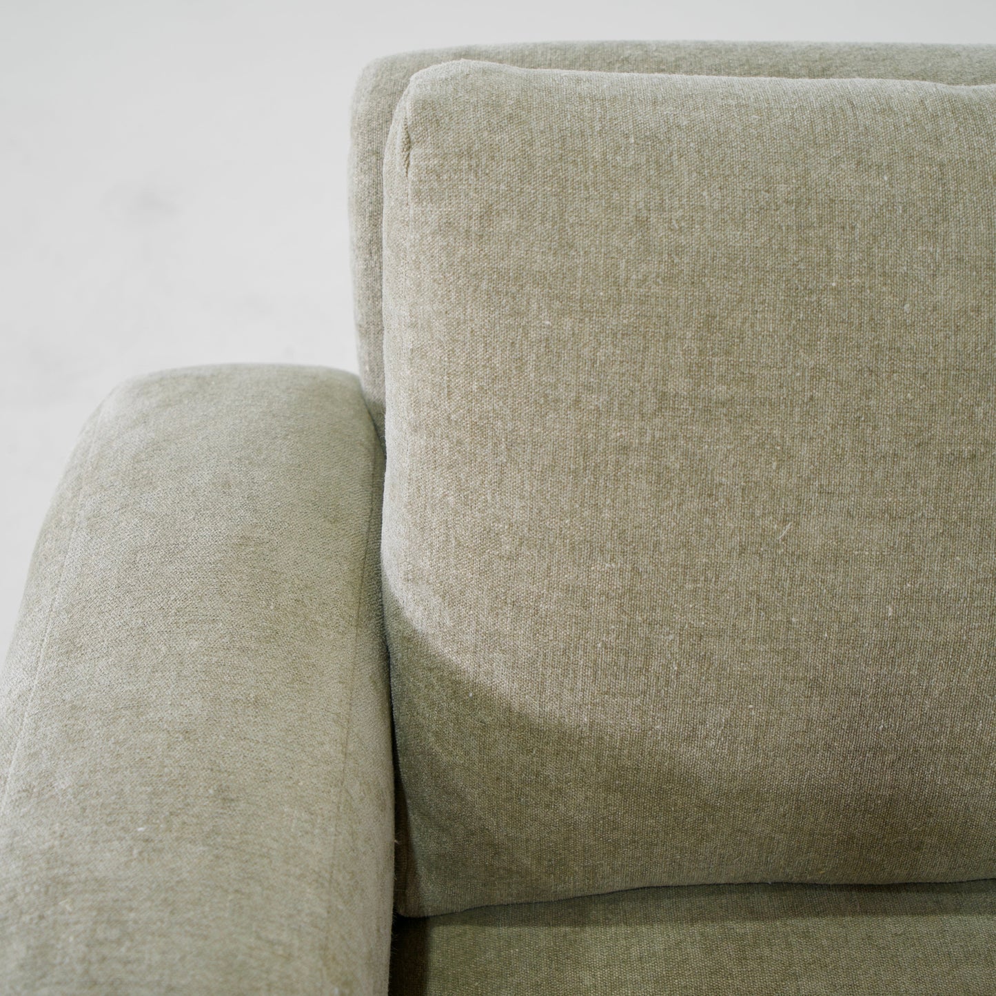 Chaise Félix