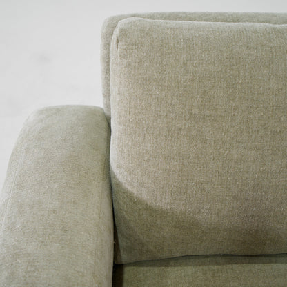 Chaise Félix