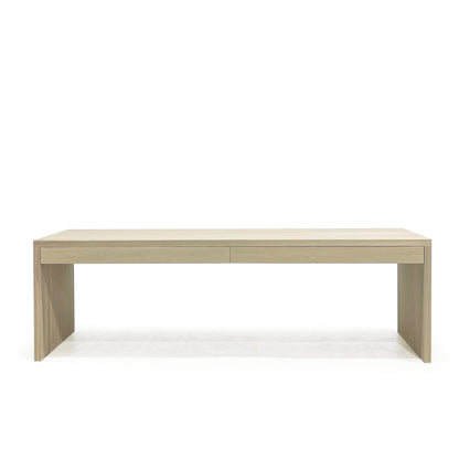 Bureau Fisk