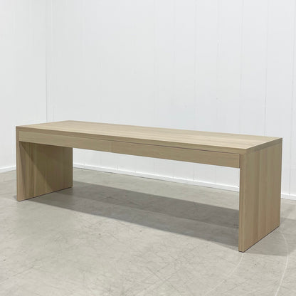 Bureau Fisk