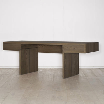 Bureau Focus