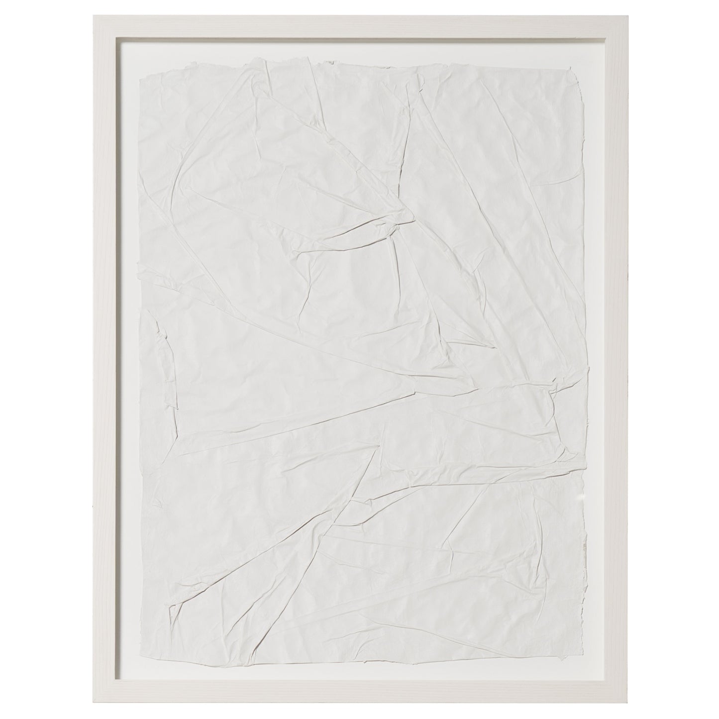 Art de la fracture