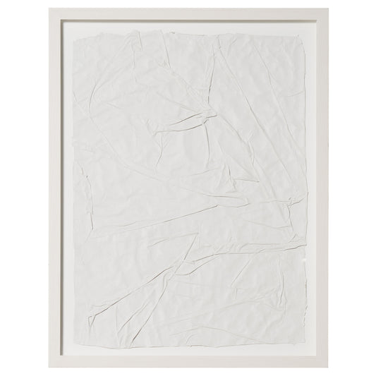 Art de la fracture