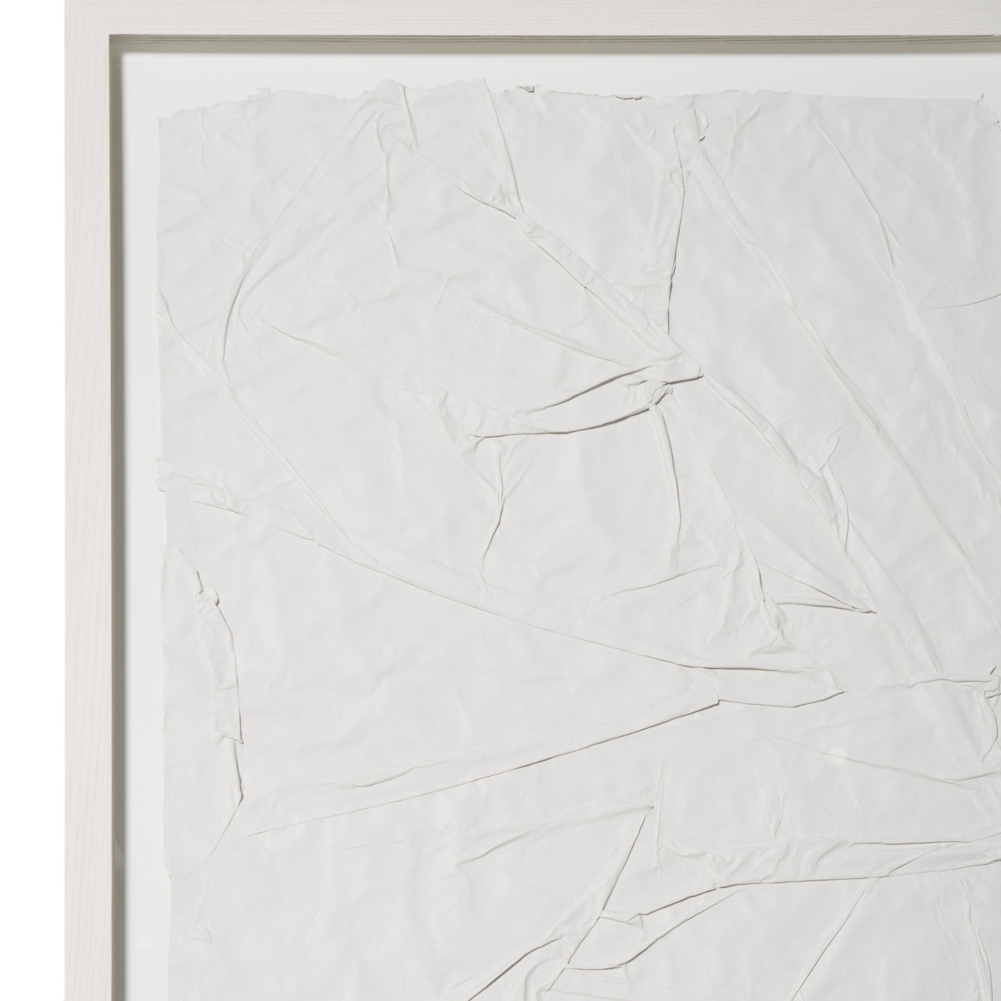 Art de la fracture
