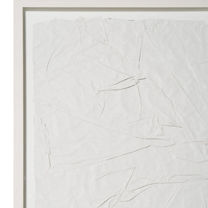 Art de la fracture