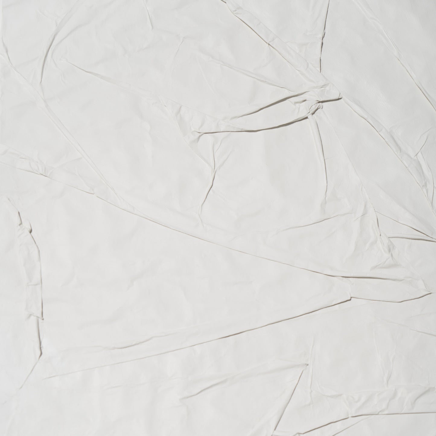 Art de la fracture