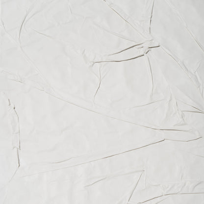Art de la fracture