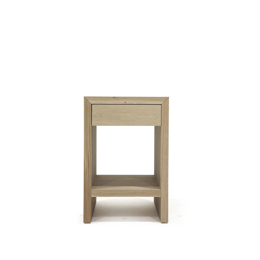 Table de chevet Frame