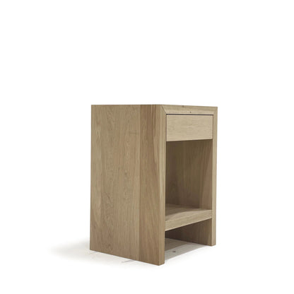 Table de chevet Frame