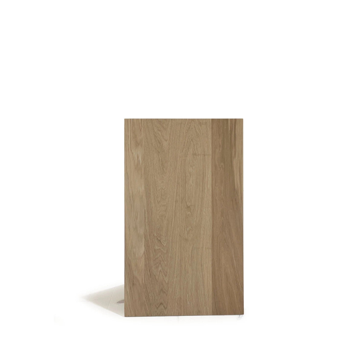 Table de chevet Frame
