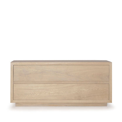 Grande table de chevet Gable