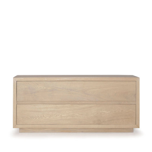 Grande table de chevet Gable