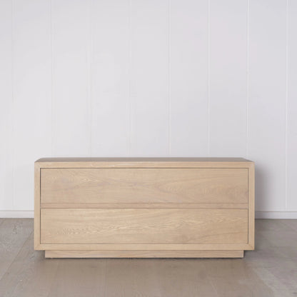 Grande table de chevet Gable
