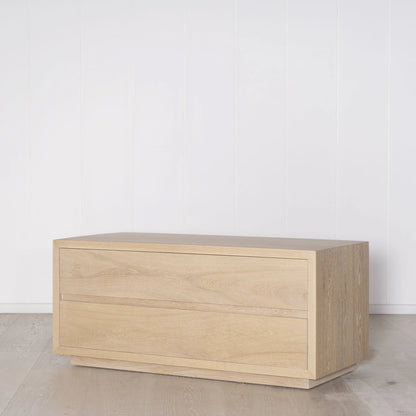 Grande table de chevet Gable
