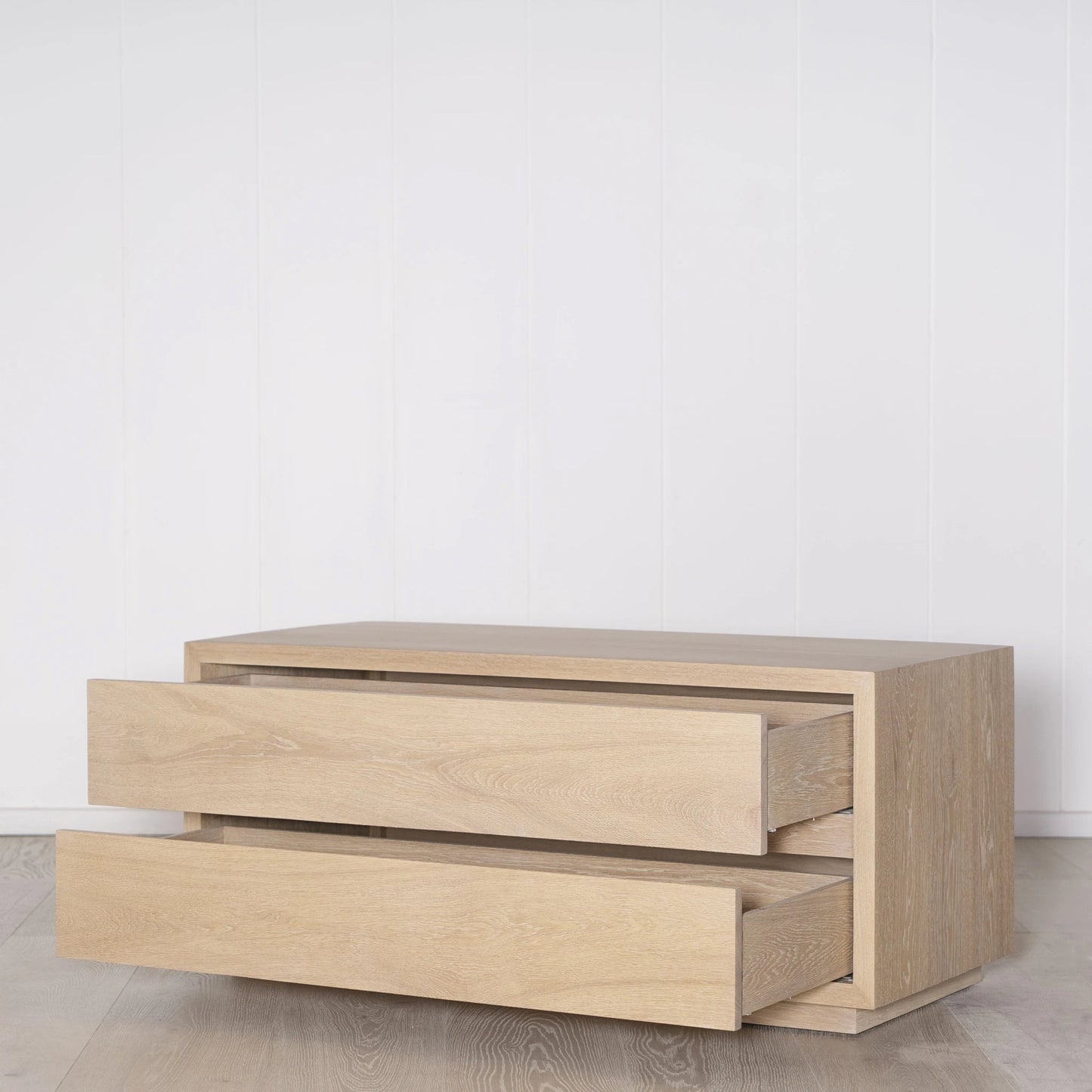 Grande table de chevet Gable