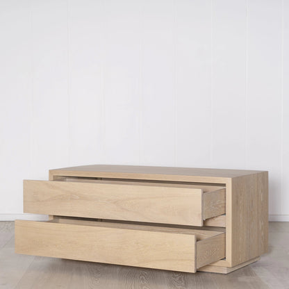 Grande table de chevet Gable