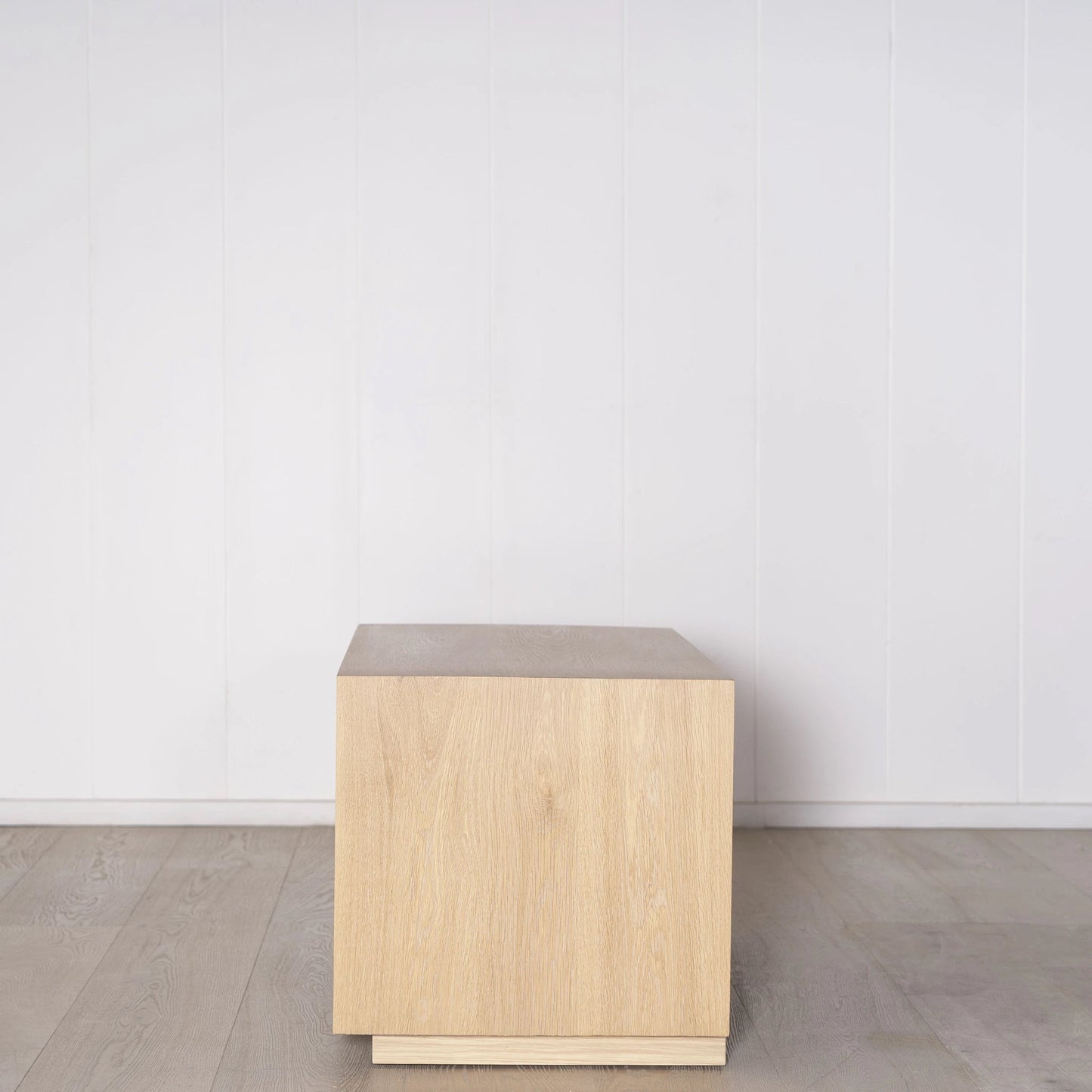 Grande table de chevet Gable
