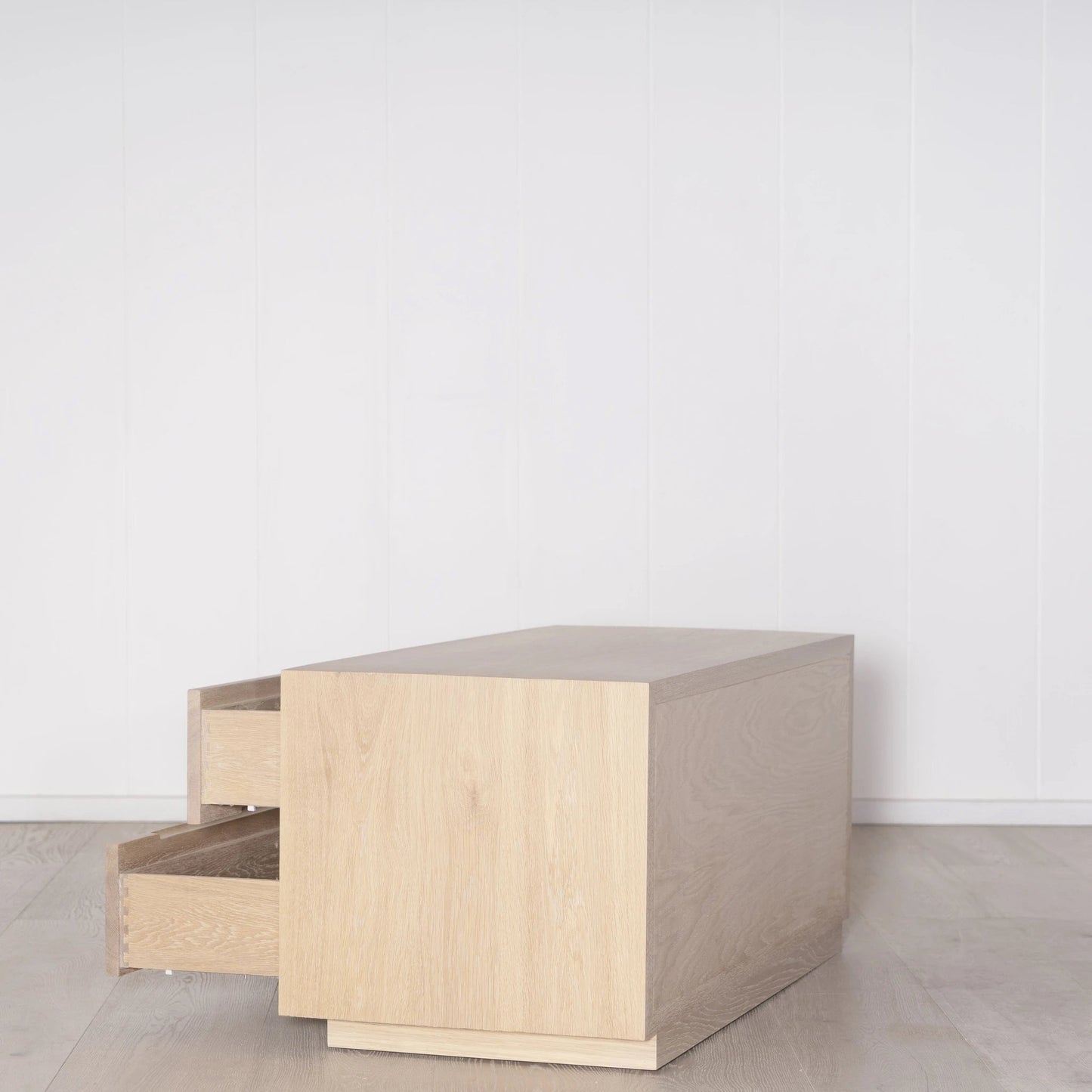 Grande table de chevet Gable