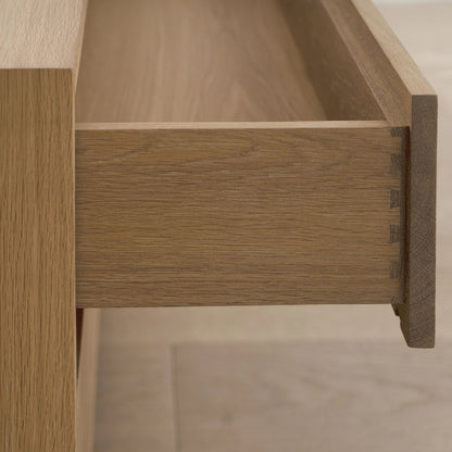 Grande table de chevet Gable