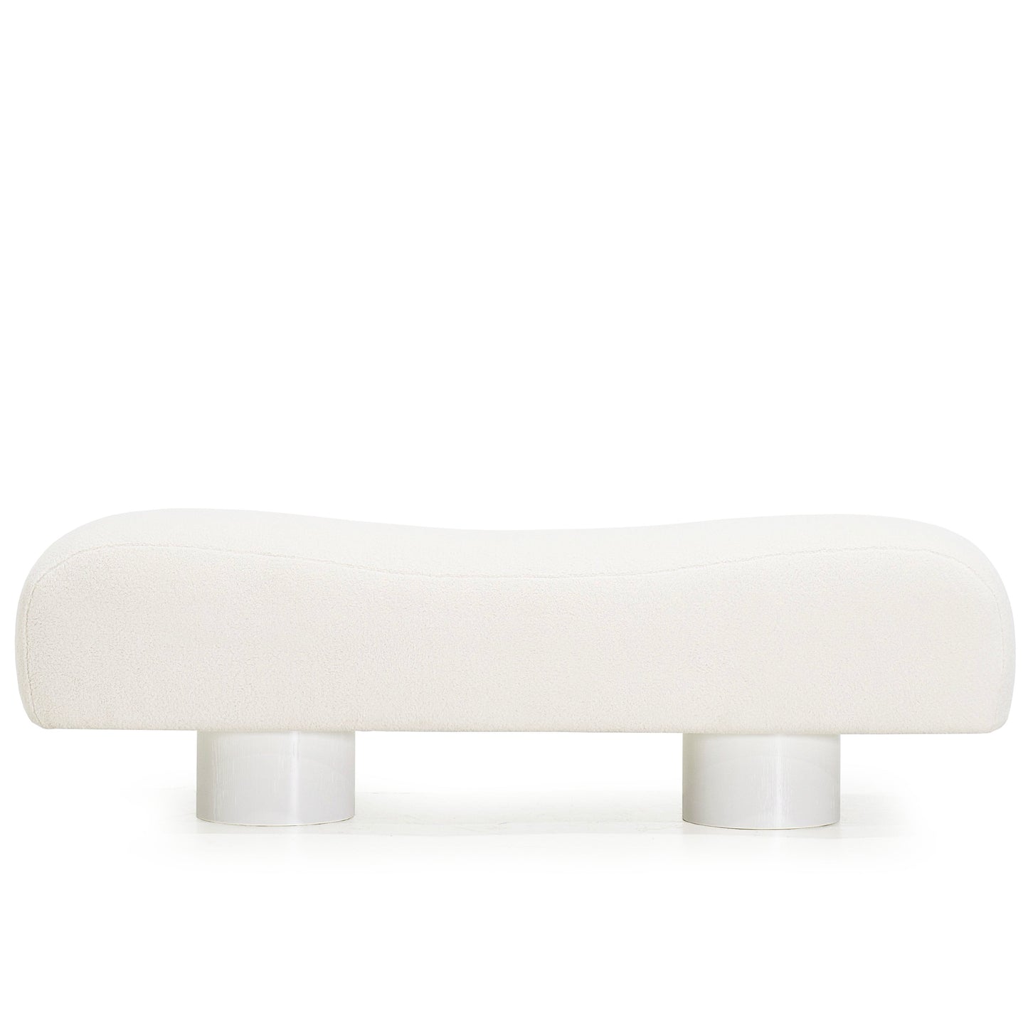 Banc Gladstone
