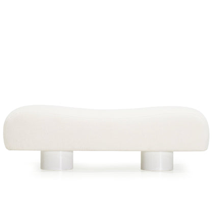 Banc Gladstone