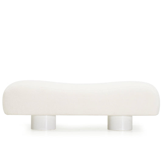 Banc Gladstone