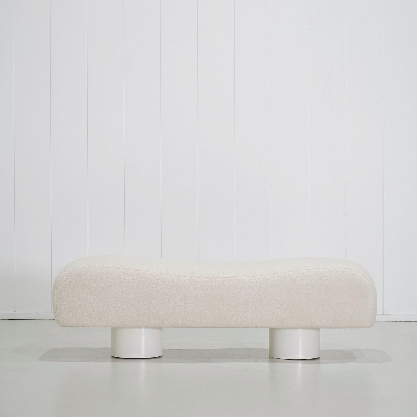 Banc Gladstone