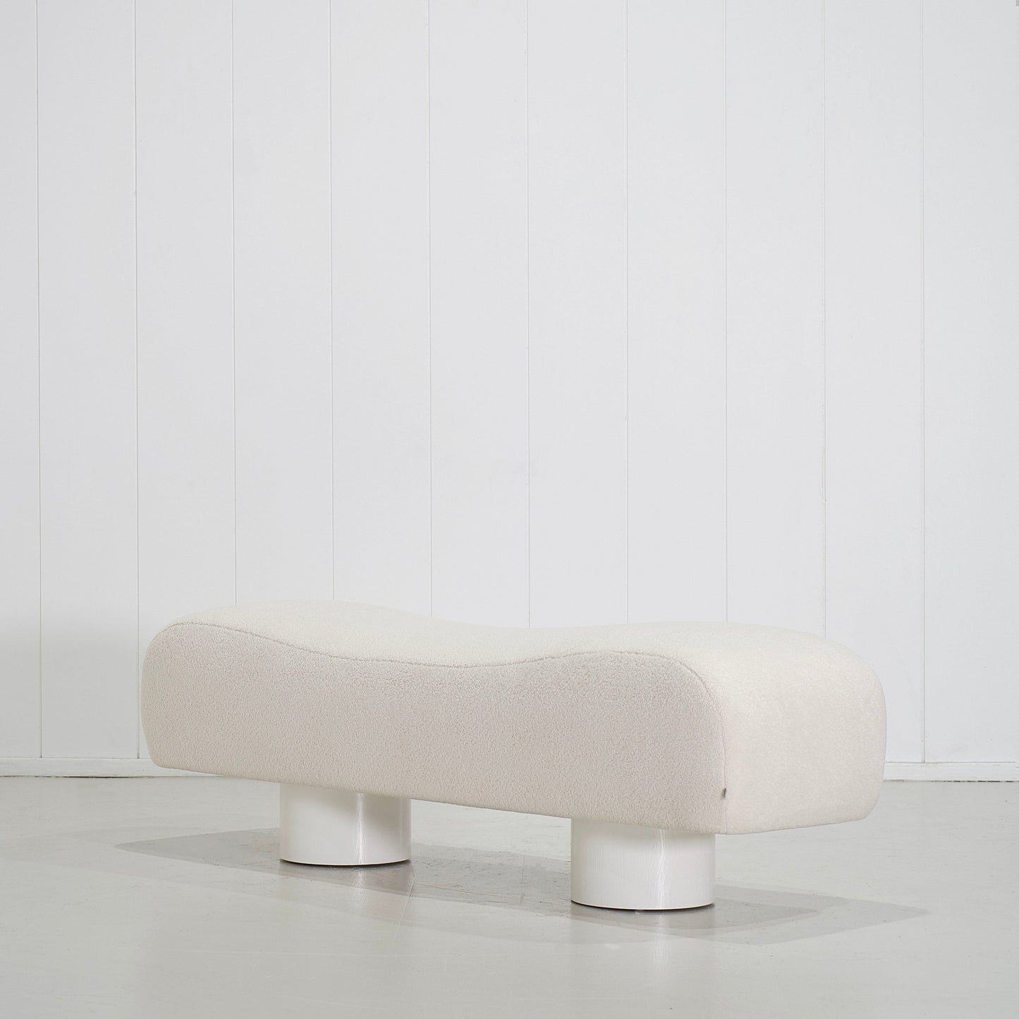 Banc Gladstone