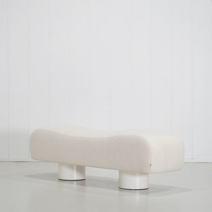 Banc Gladstone