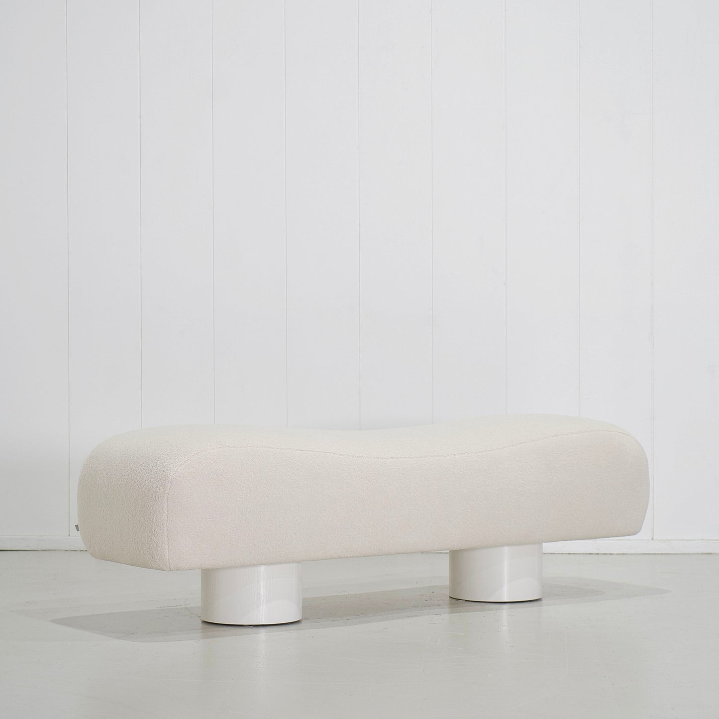 Banc Gladstone
