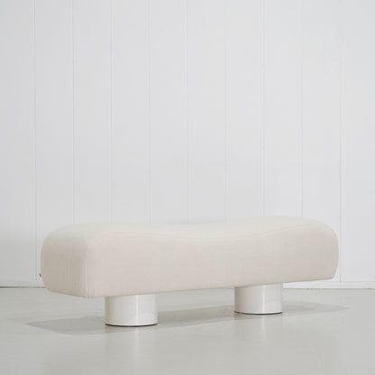Banc Gladstone