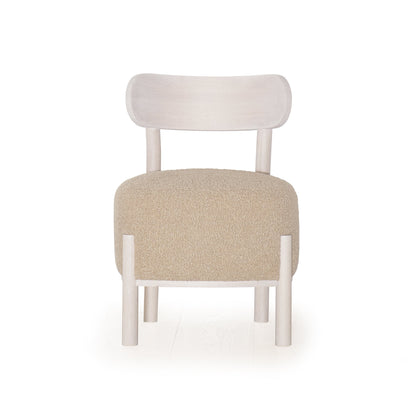 Chaise de salle à manger Grain