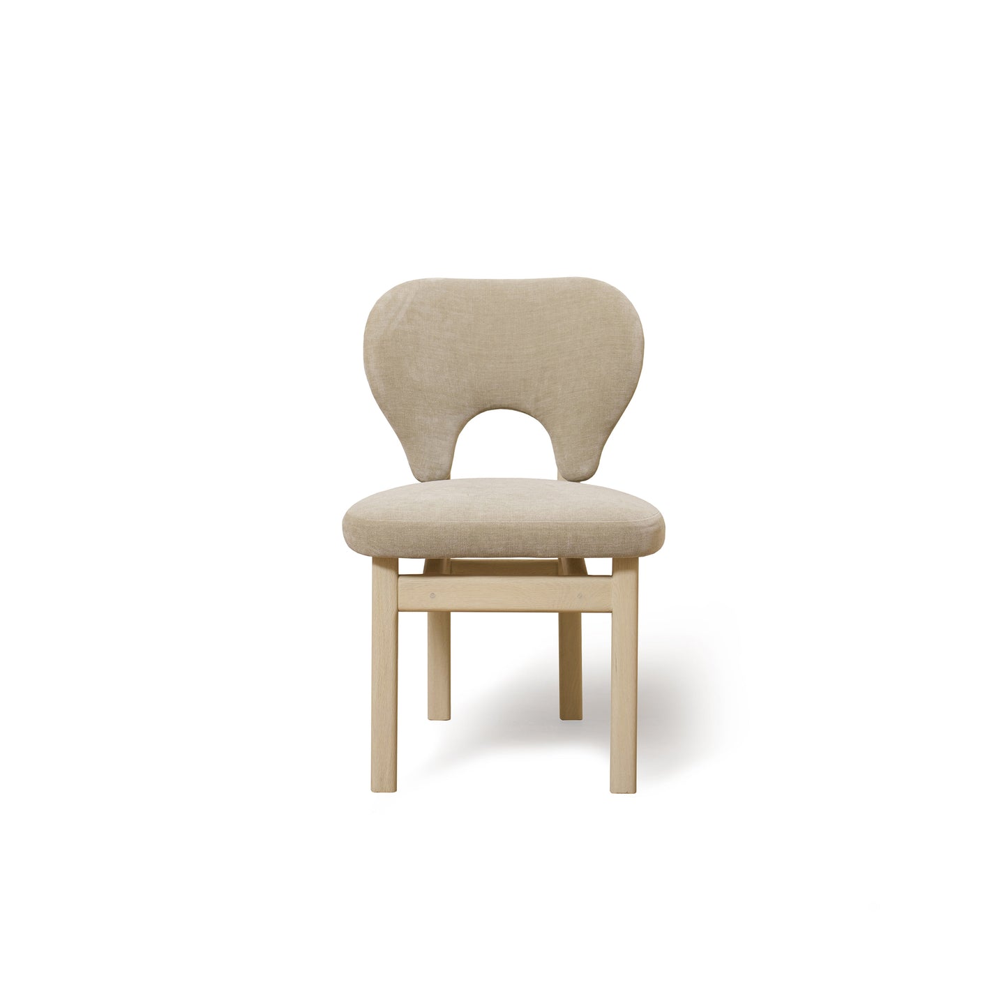 Chaises de salle à manger Grayson