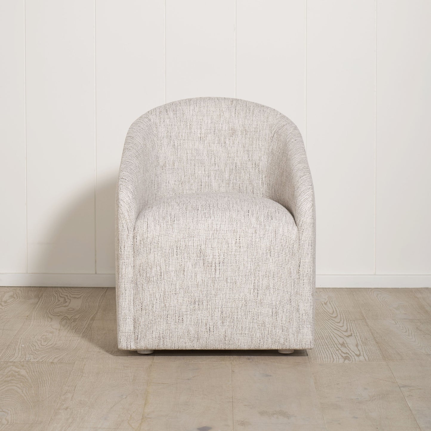 Chaise de salle à manger Griffith