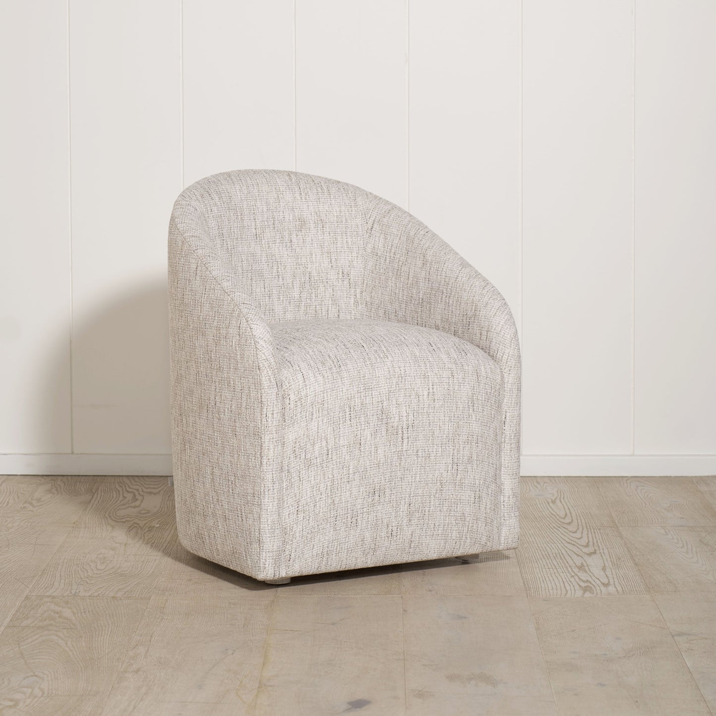 Chaise de salle à manger Griffith